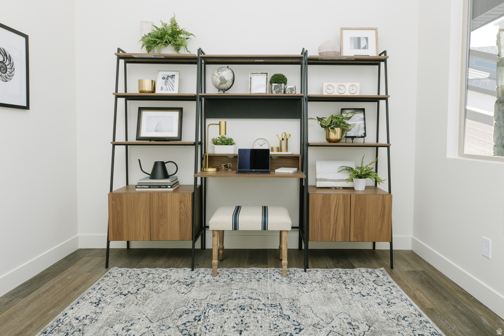 158 W HARVEST VILLAGE LN #161 Saratoga Springs, UT 84045