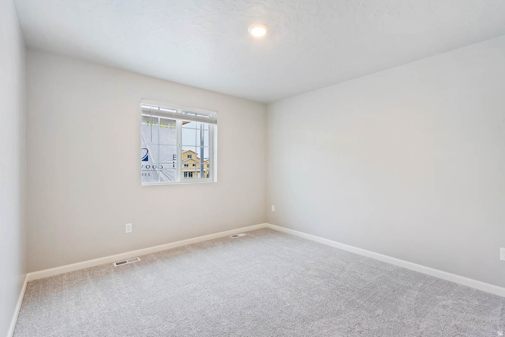 282 N ROUNDABOUT ST Saratoga Springs, UT 84045