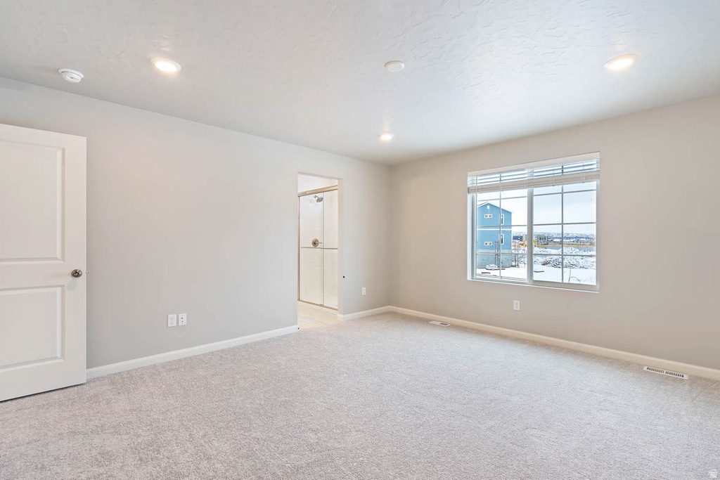 282 N ROUNDABOUT ST Saratoga Springs, UT 84045