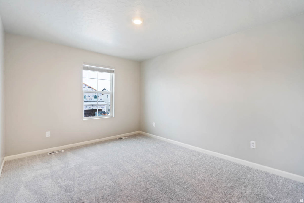 282 N ROUNDABOUT ST Saratoga Springs, UT 84045