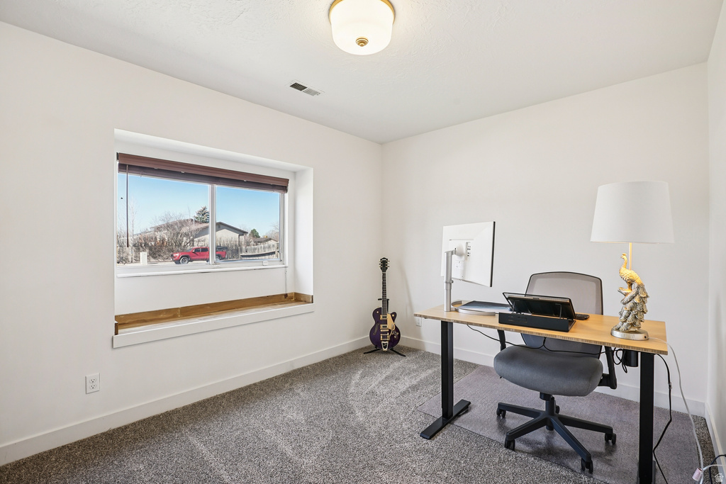 1736 N 700 LOT North Ogden, UT 84414