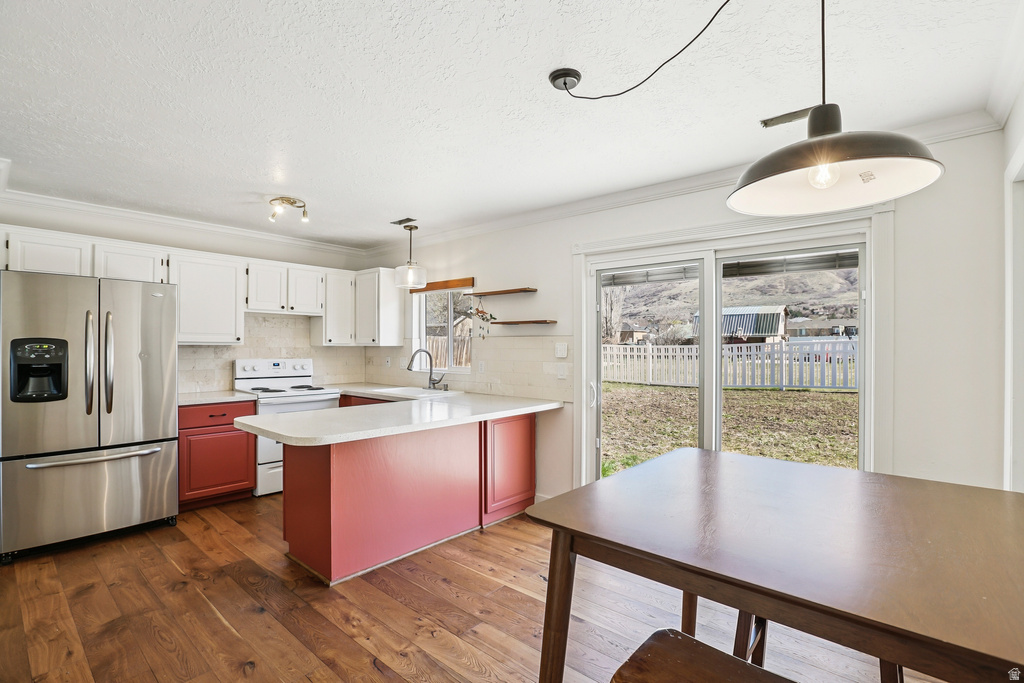 1736 N 700 LOT North Ogden, UT 84414