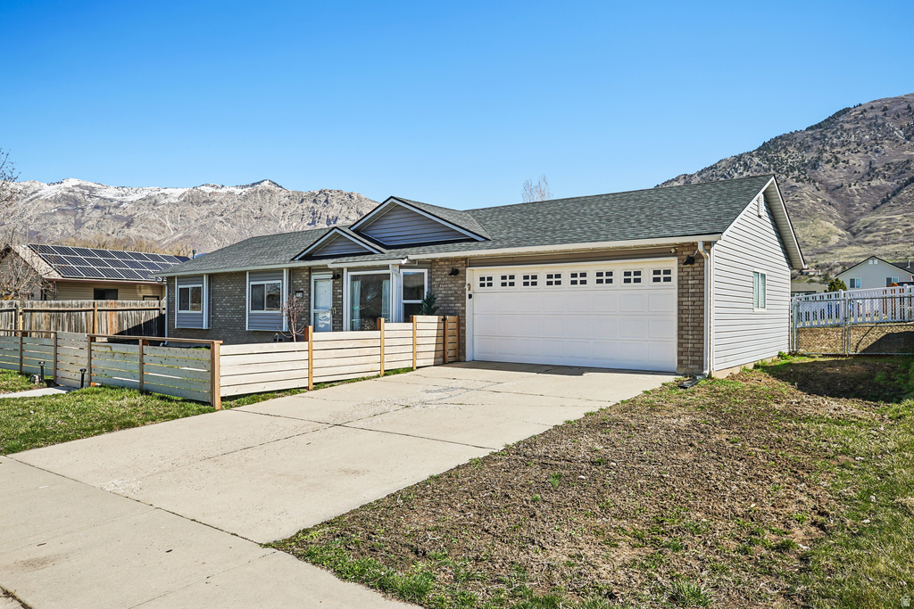1736 N 700 LOT North Ogden, UT 84414