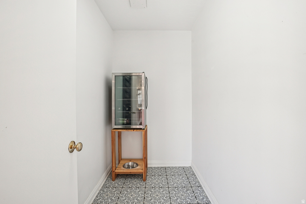 1736 N 700 LOT North Ogden, UT 84414