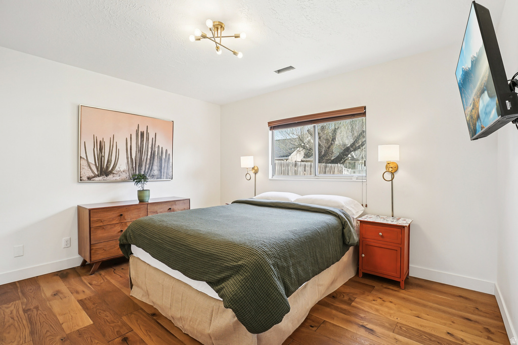 1736 N 700 LOT North Ogden, UT 84414