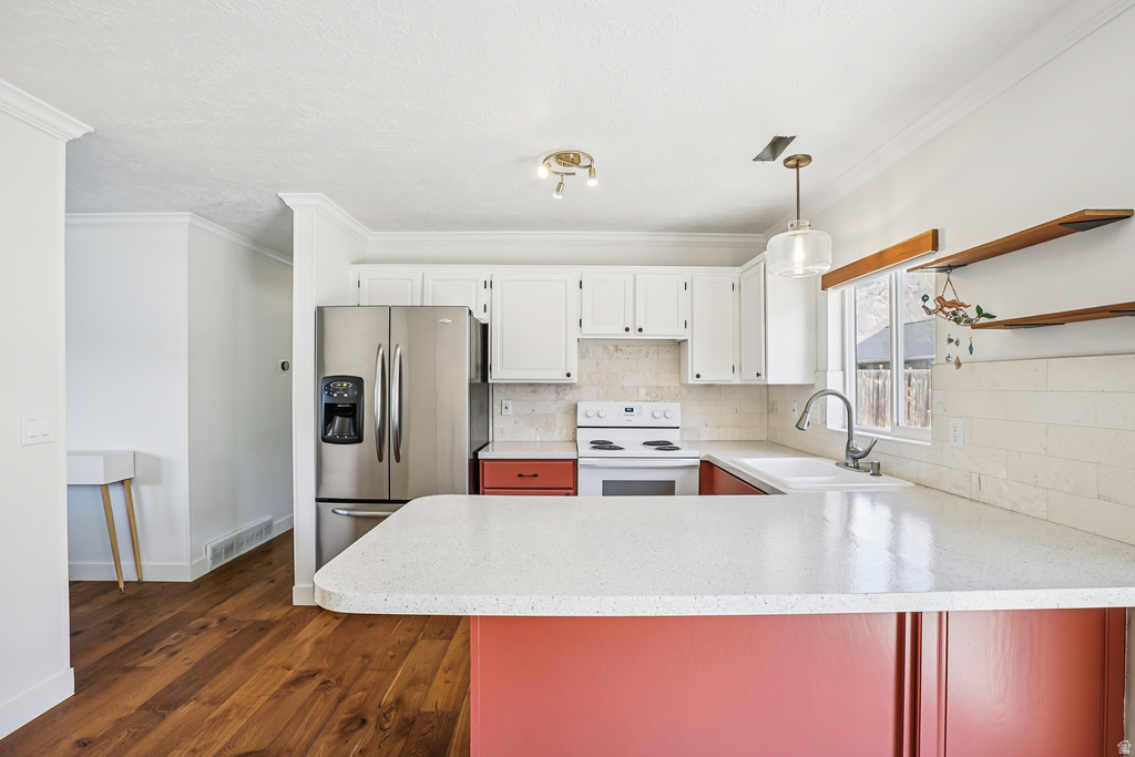 1736 N 700 LOT North Ogden, UT 84414