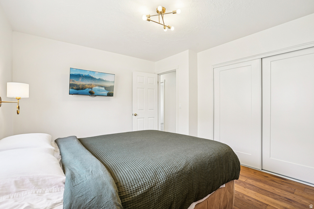 1736 N 700 LOT North Ogden, UT 84414