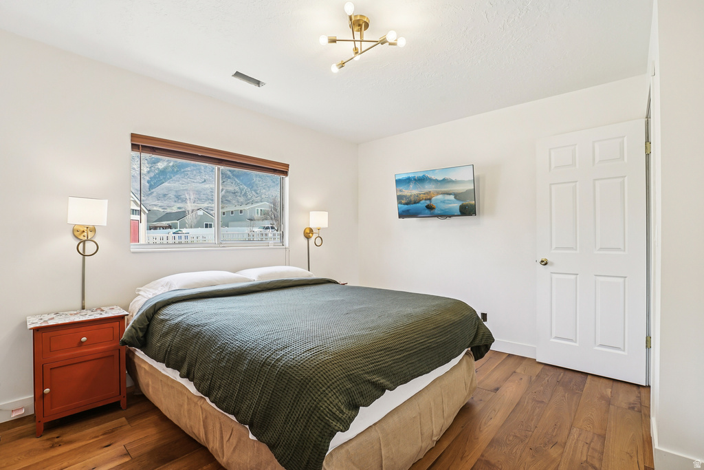 1736 N 700 LOT North Ogden, UT 84414