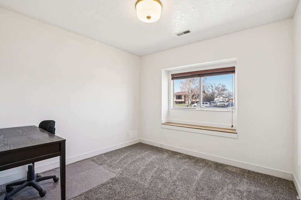 1736 N 700 LOT North Ogden, UT 84414