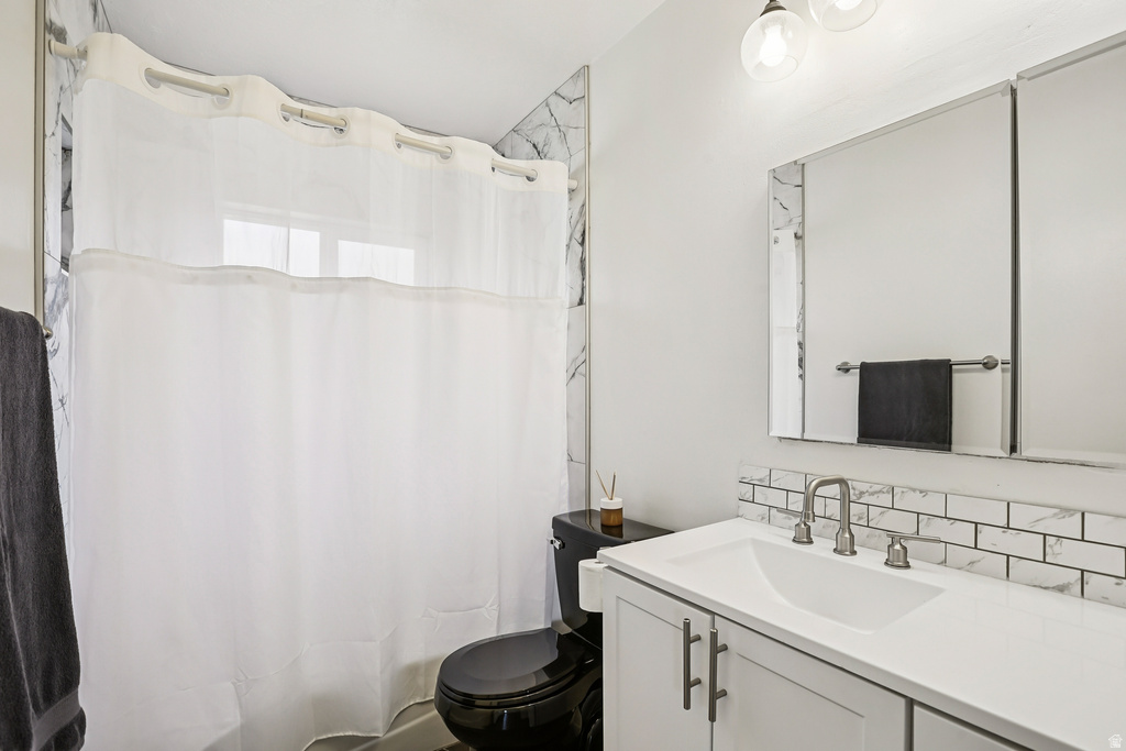 1736 N 700 LOT North Ogden, UT 84414