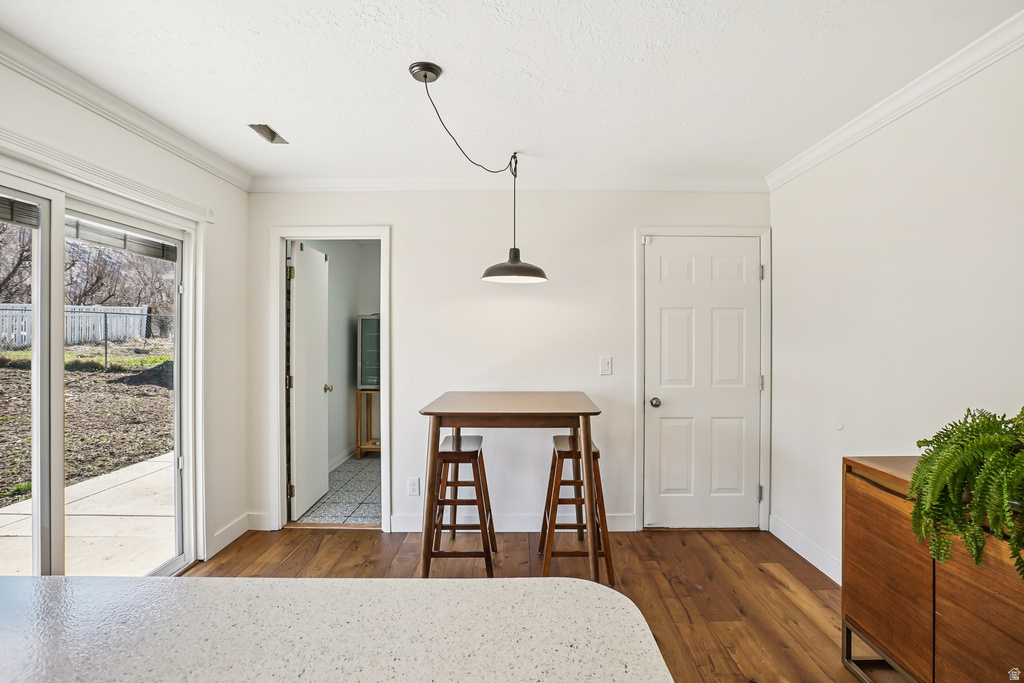 1736 N 700 LOT North Ogden, UT 84414