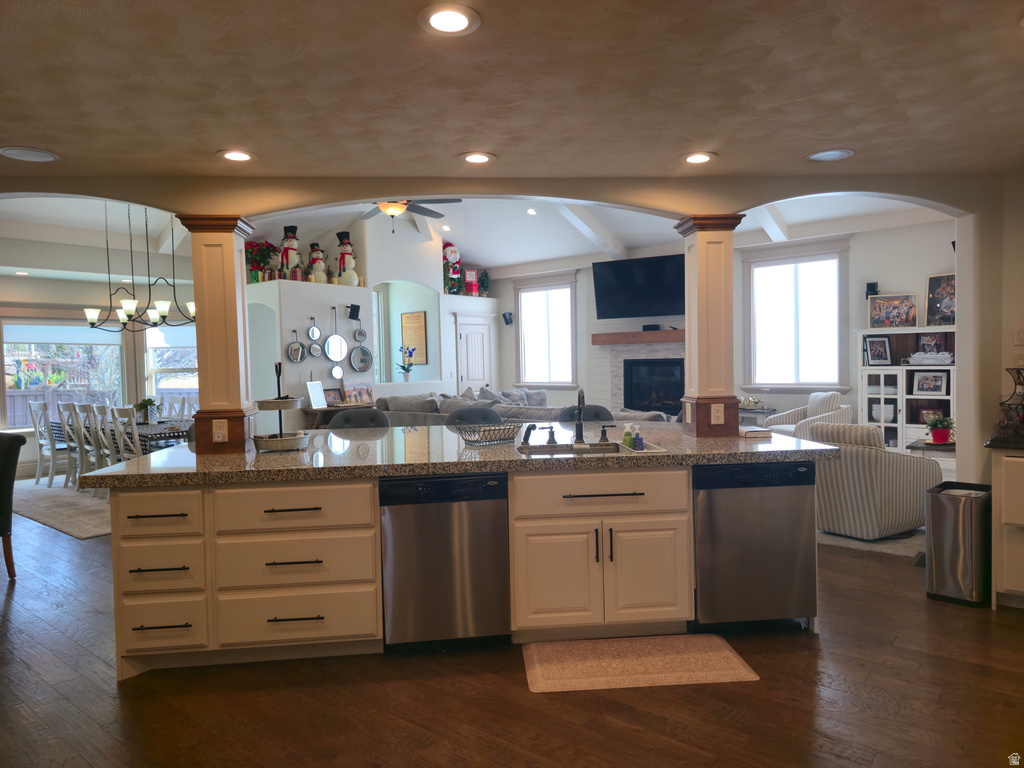 11865 N ATLAS DR Highland, UT 84003