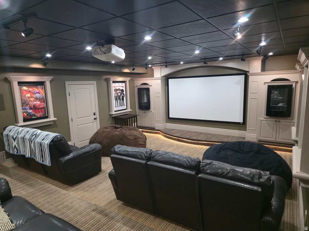 11865 N ATLAS DR Highland, UT 84003