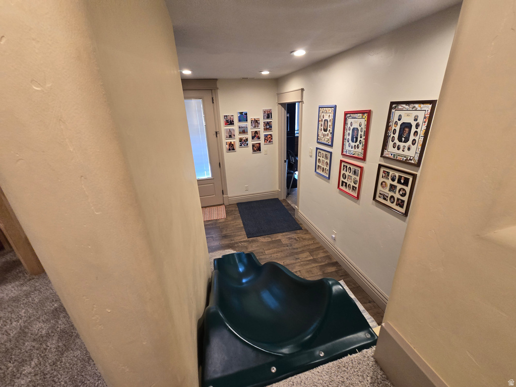 11865 N ATLAS DR Highland, UT 84003