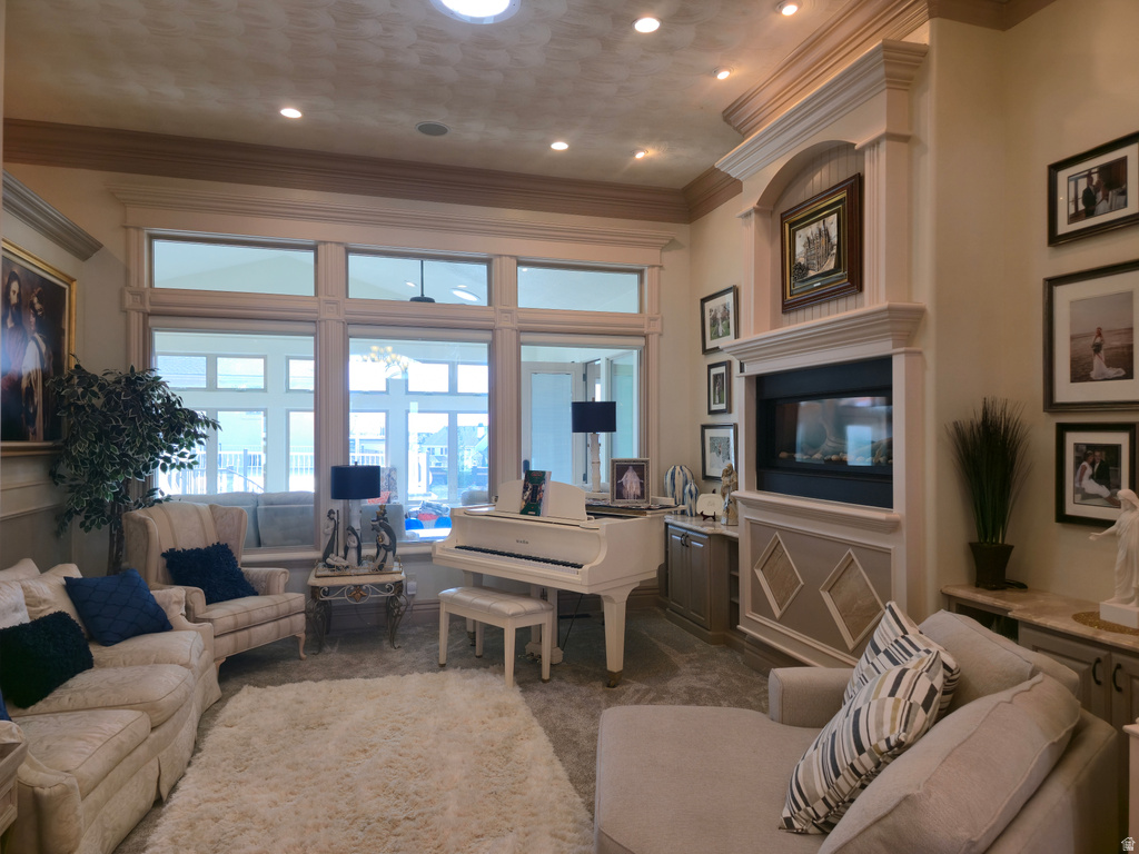 11865 N ATLAS DR Highland, UT 84003