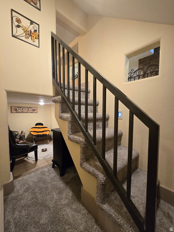 11865 N ATLAS DR Highland, UT 84003