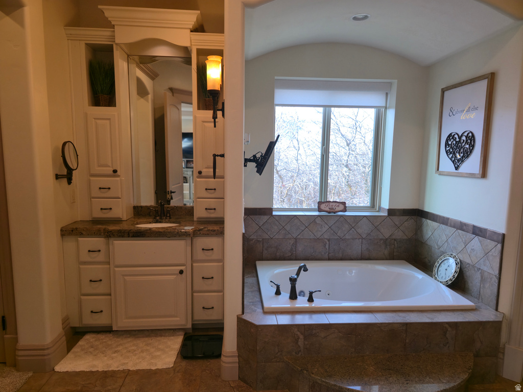 11865 N ATLAS DR Highland, UT 84003