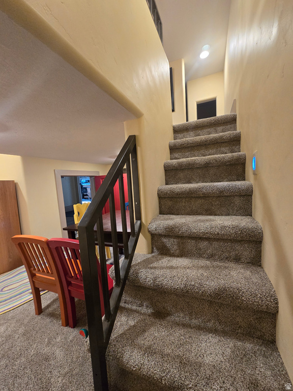 11865 N ATLAS DR Highland, UT 84003