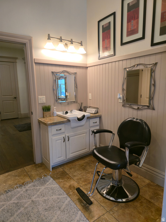 11865 N ATLAS DR Highland, UT 84003