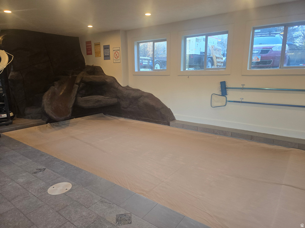 11865 N ATLAS DR Highland, UT 84003