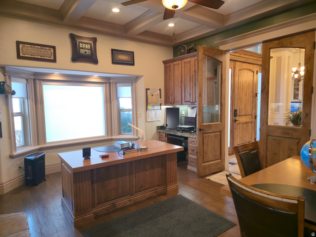 11865 N ATLAS DR Highland, UT 84003