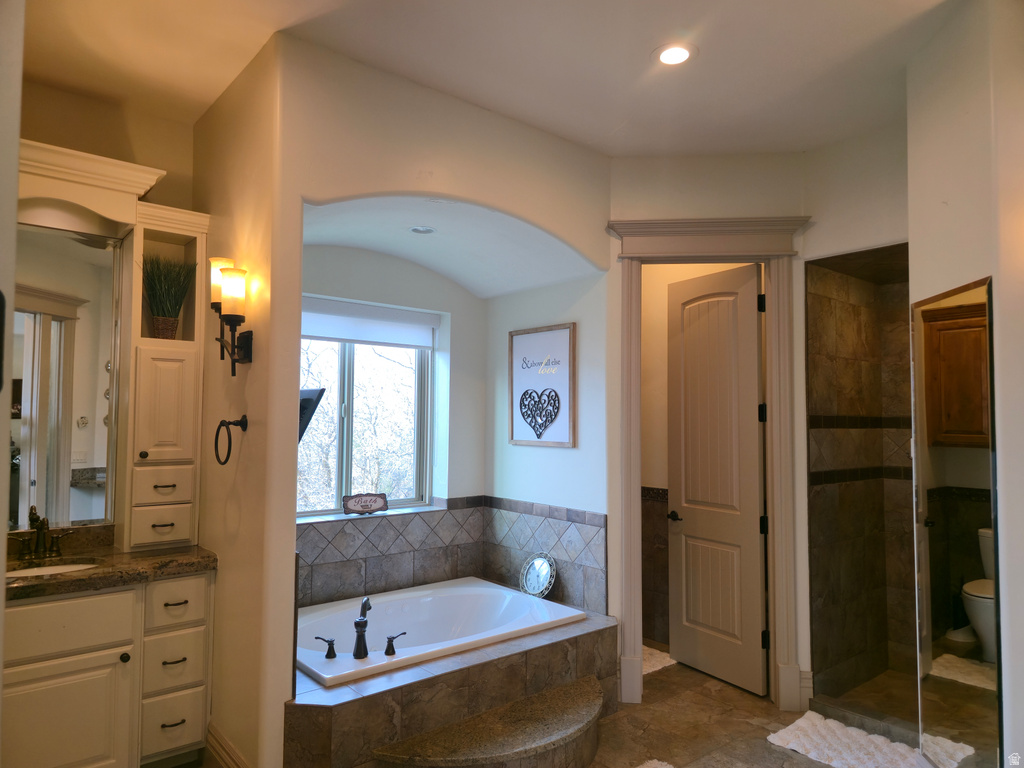 11865 N ATLAS DR Highland, UT 84003