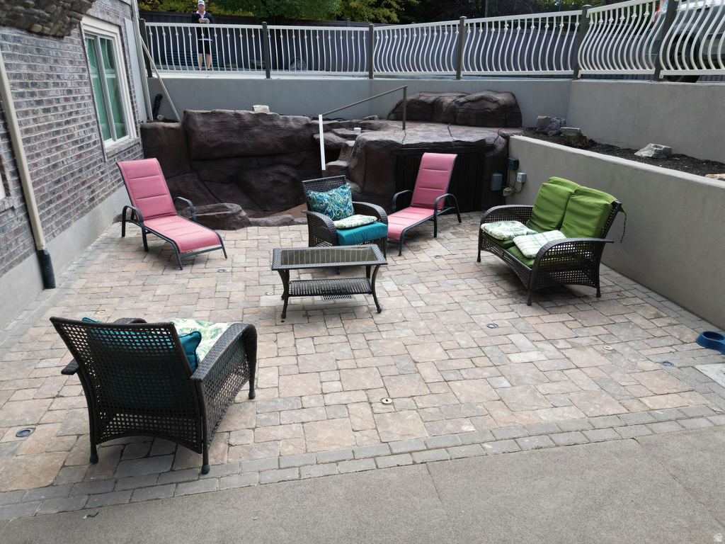 11865 N ATLAS DR Highland, UT 84003