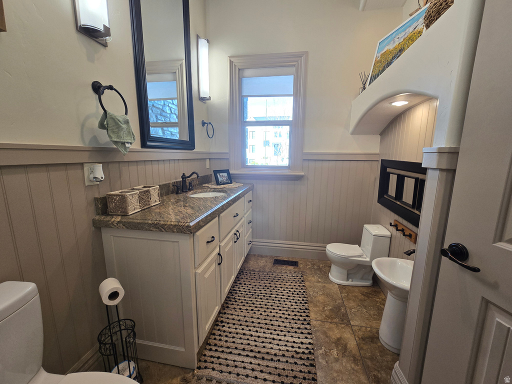 11865 N ATLAS DR Highland, UT 84003