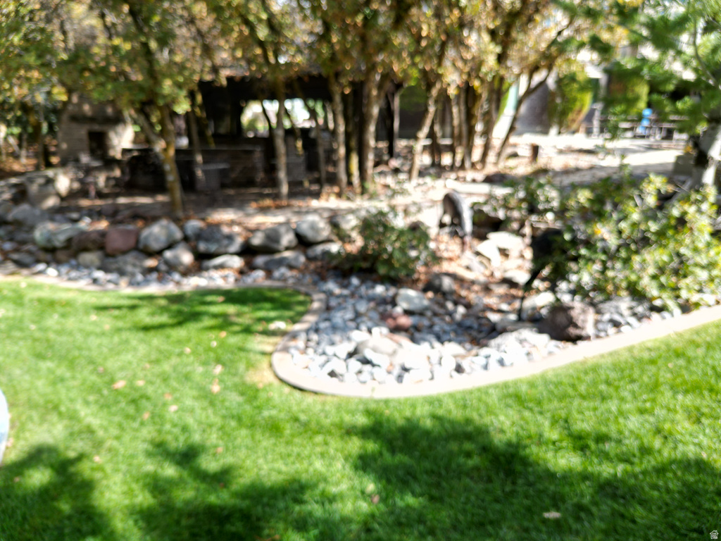 11865 N ATLAS DR Highland, UT 84003