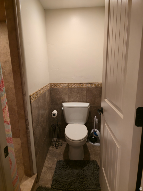 11865 N ATLAS DR Highland, UT 84003