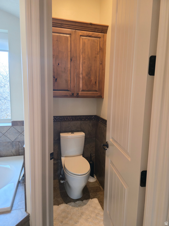 11865 N ATLAS DR Highland, UT 84003