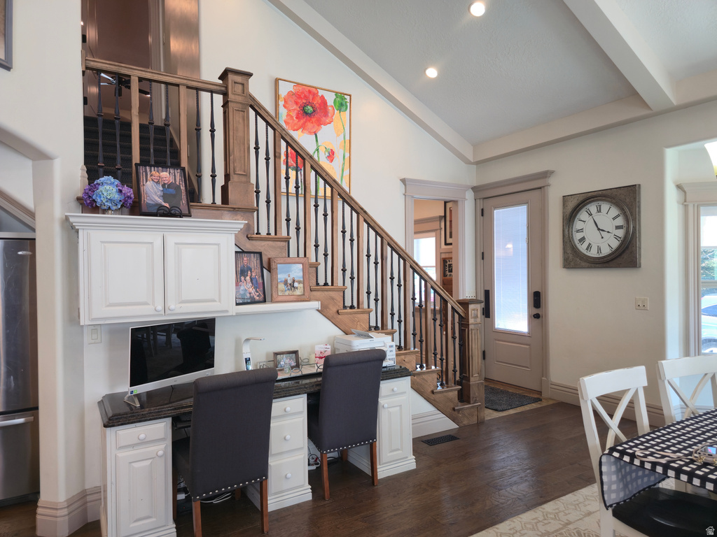 11865 N ATLAS DR Highland, UT 84003