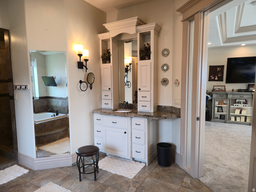 11865 N ATLAS DR Highland, UT 84003