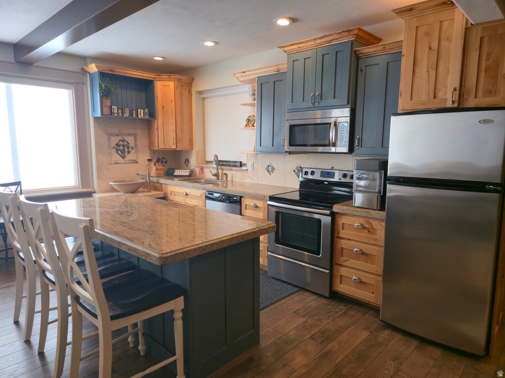 11865 N ATLAS DR Highland, UT 84003