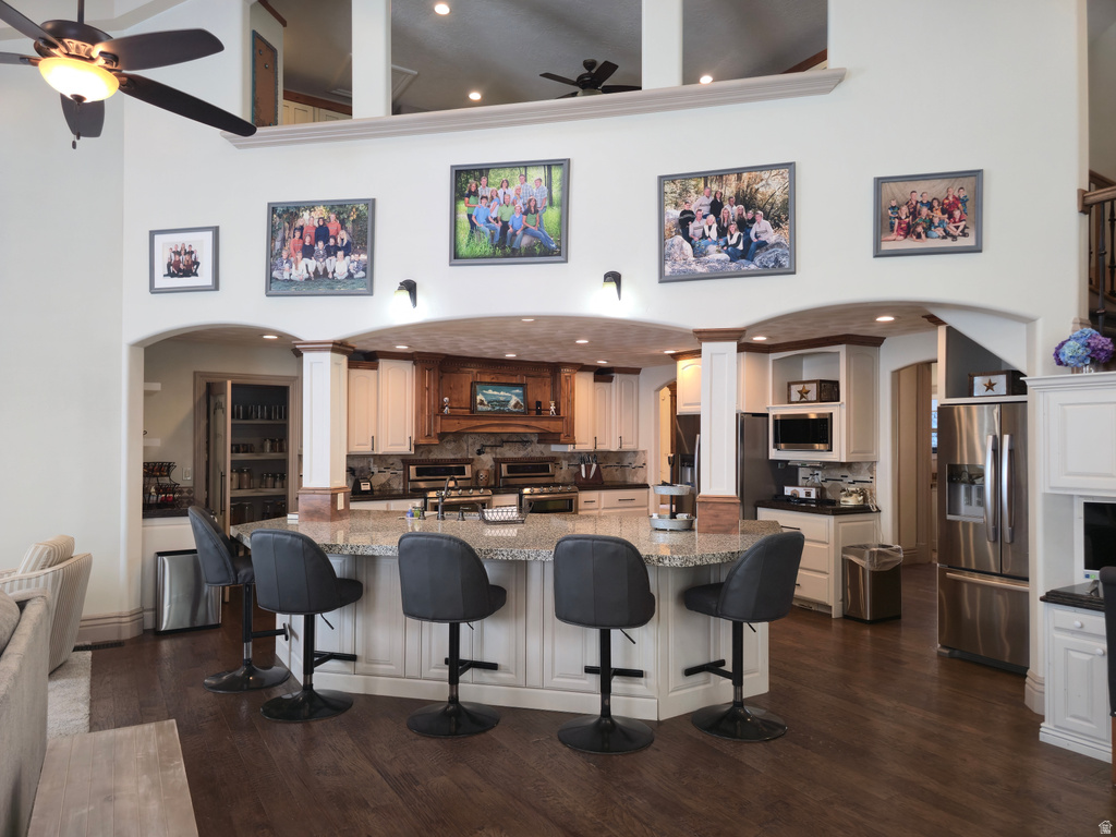 11865 N ATLAS DR Highland, UT 84003