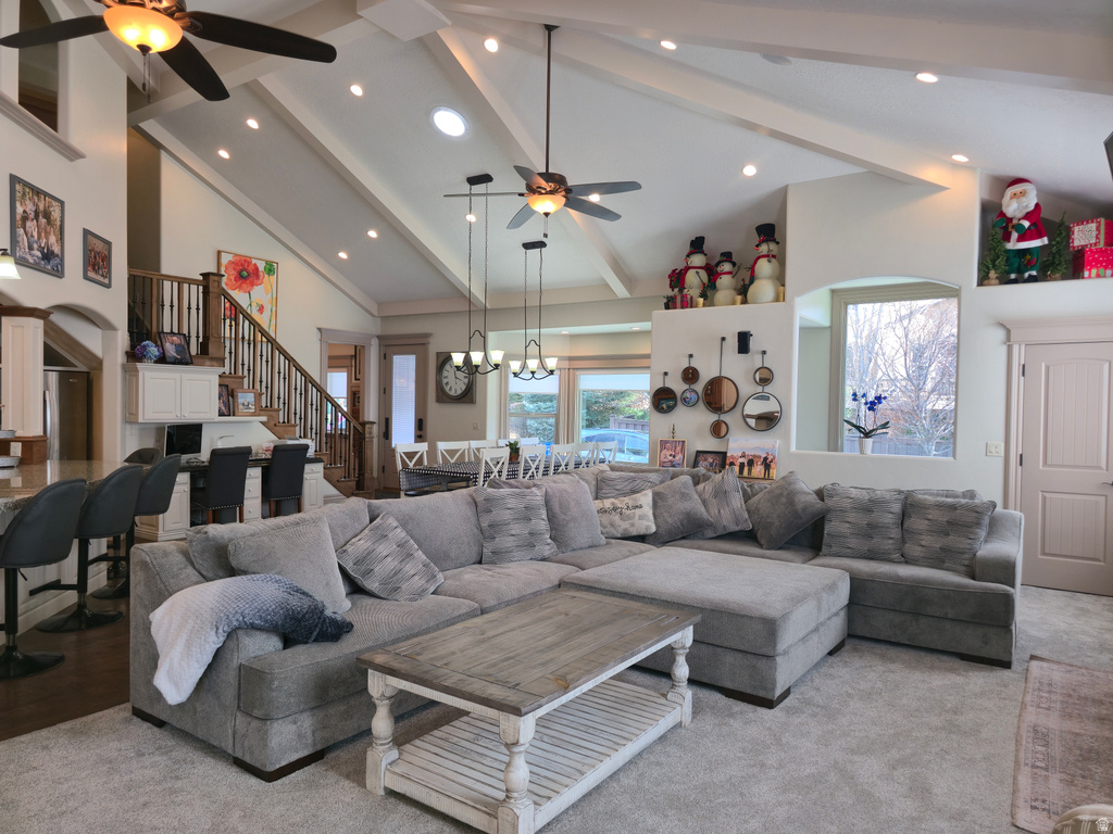 11865 N ATLAS DR Highland, UT 84003