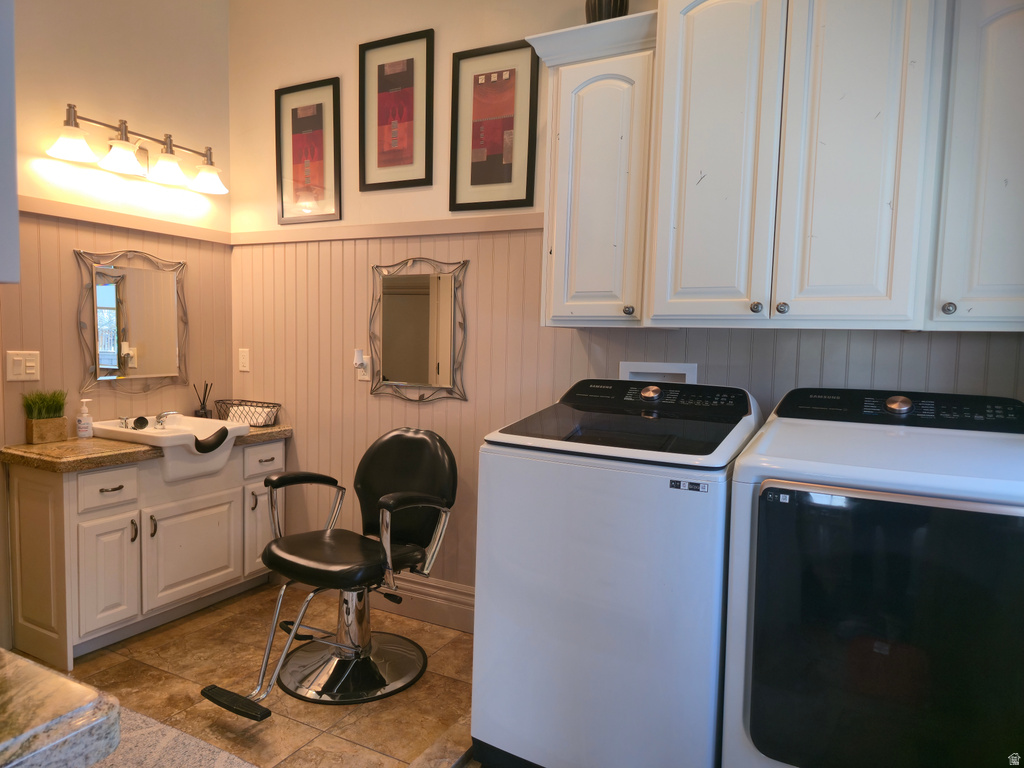 11865 N ATLAS DR Highland, UT 84003