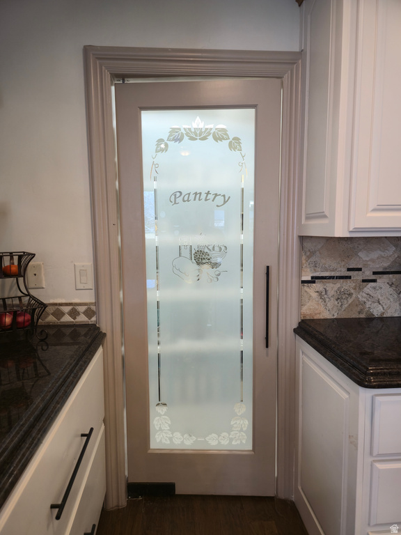 11865 N ATLAS DR Highland, UT 84003