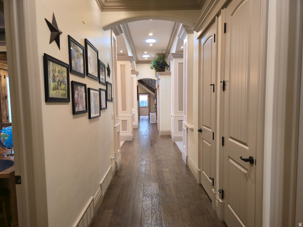 11865 N ATLAS DR Highland, UT 84003