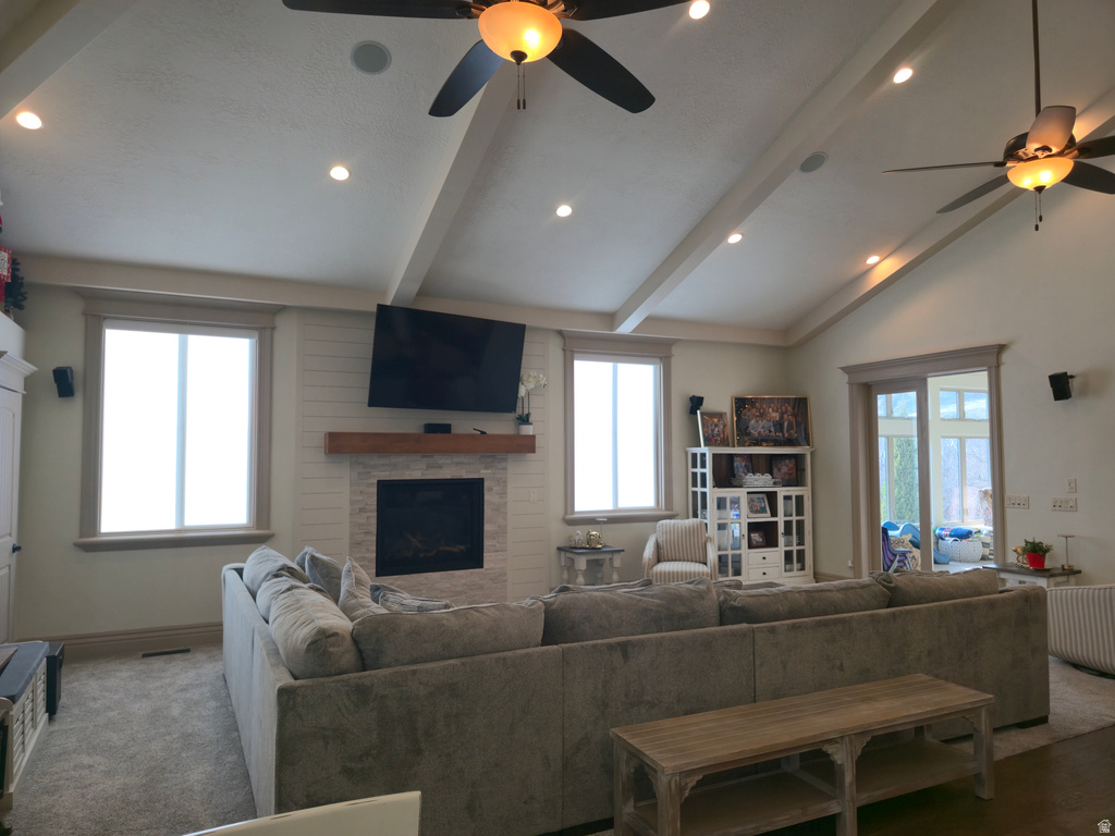 11865 N ATLAS DR Highland, UT 84003