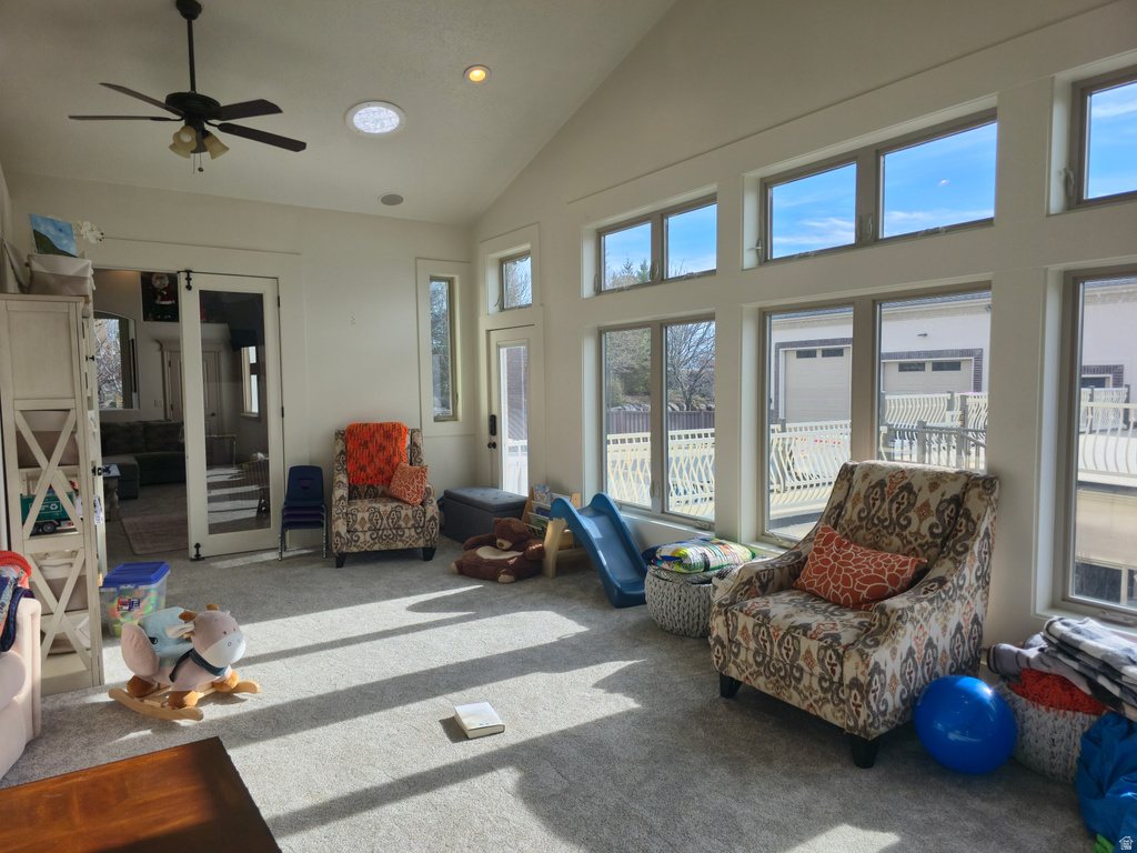 11865 N ATLAS DR Highland, UT 84003