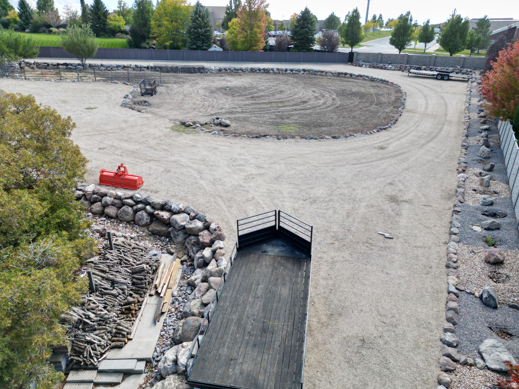 11865 N ATLAS DR Highland, UT 84003