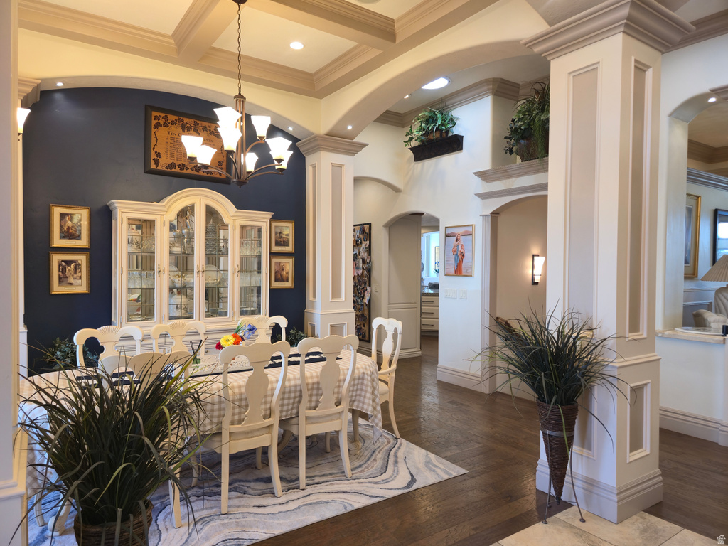 11865 N ATLAS DR Highland, UT 84003