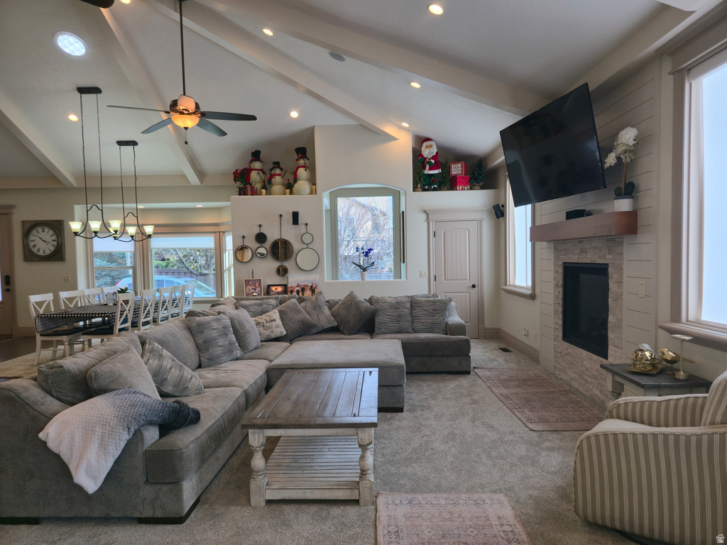 11865 N ATLAS DR Highland, UT 84003