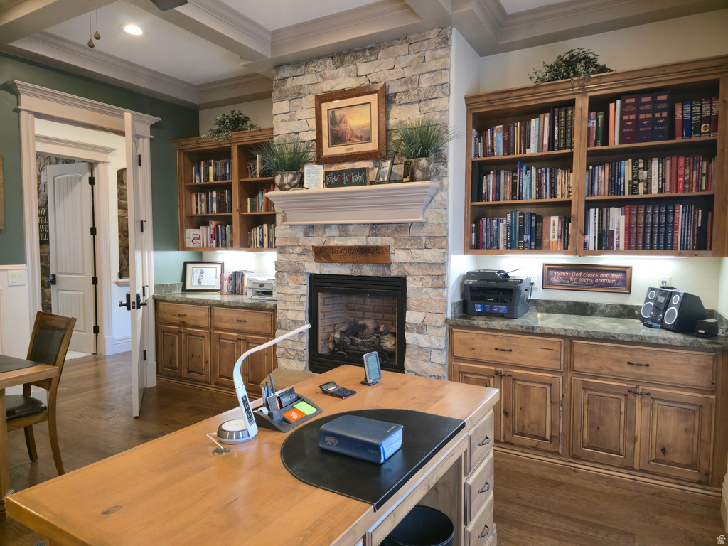 11865 N ATLAS DR Highland, UT 84003