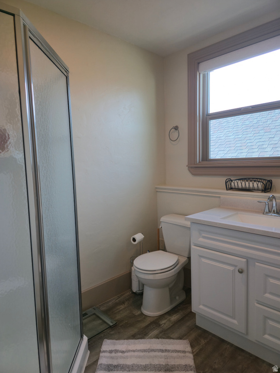 11865 N ATLAS DR Highland, UT 84003