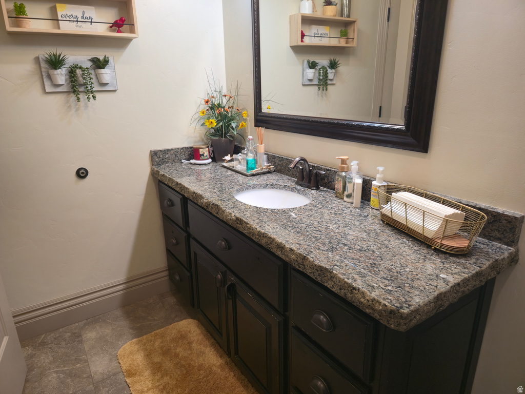 11865 N ATLAS DR Highland, UT 84003