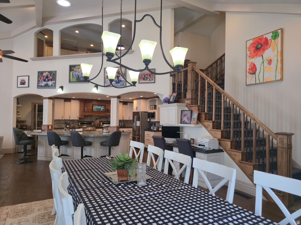 11865 N ATLAS DR Highland, UT 84003