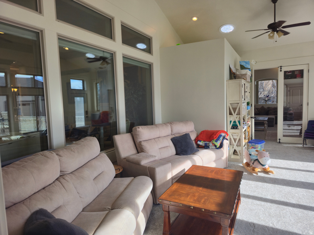 11865 N ATLAS DR Highland, UT 84003