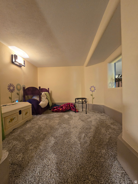 11865 N ATLAS DR Highland, UT 84003